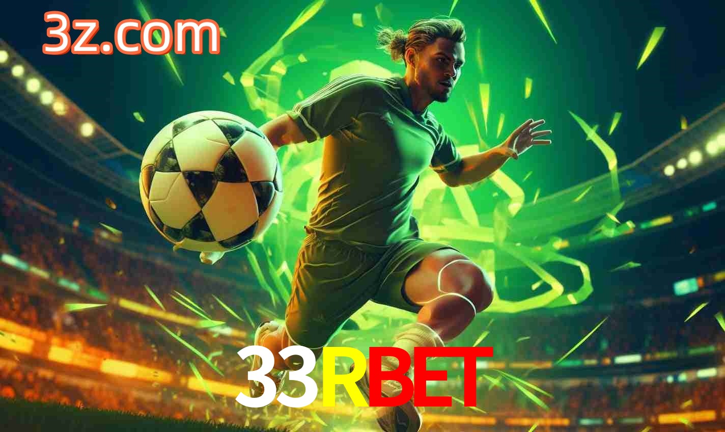 Diversidade Apostas no 33Rbet