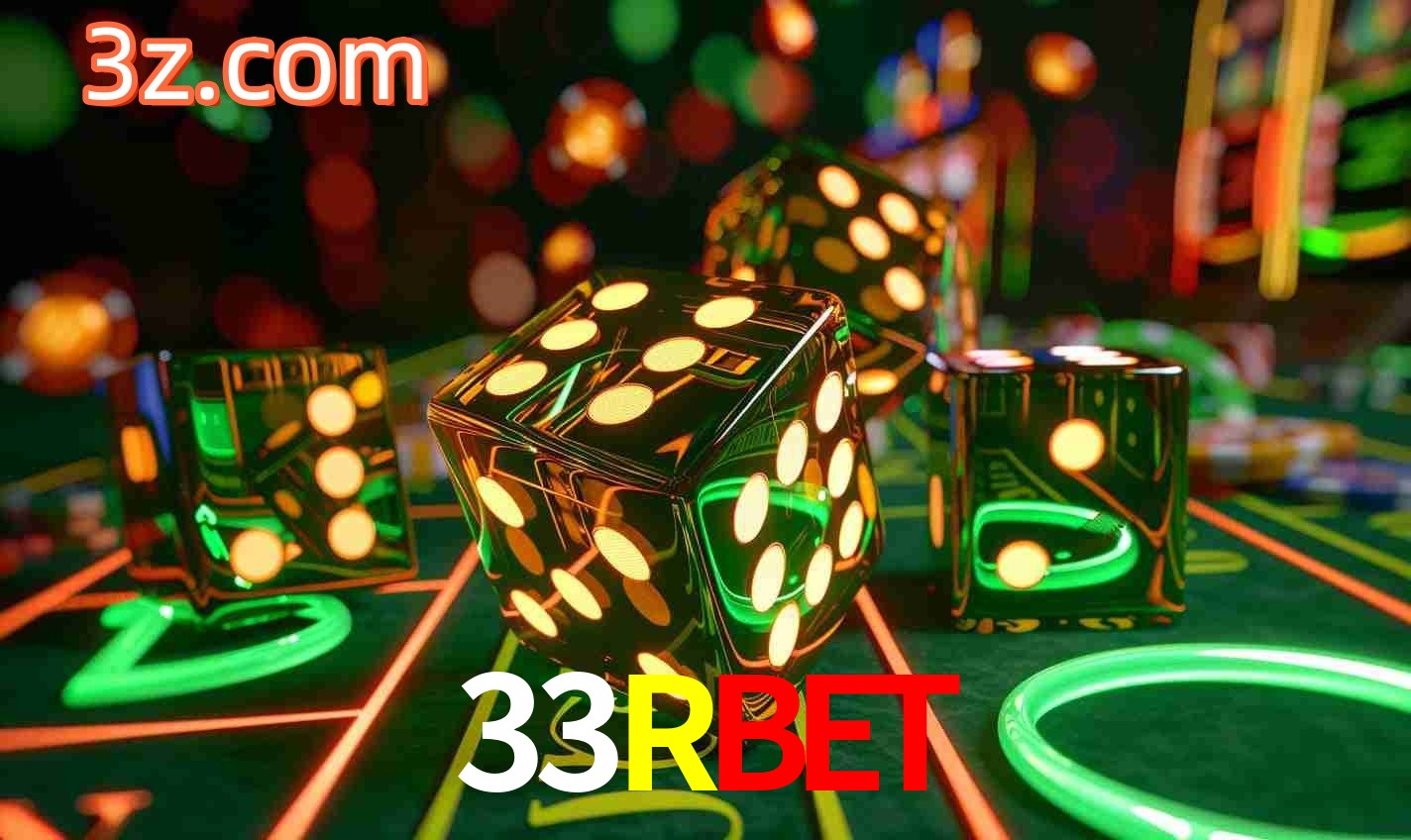 Entretenimento no Jogos 33Rbet